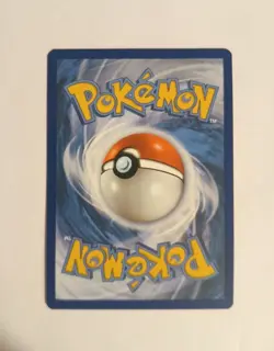 Flareon 026/185 Vivid Voltage - Rare Pokemon Card NM - Image 3