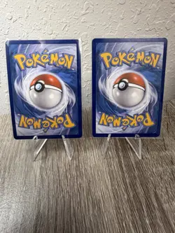 M Salamence EX - XY171 - Ultra Rare Promo POKEMON XY PROMOS - Image 2