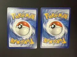 M Salamence EX - XY171 - Ultra Rare Promo POKEMON XY PROMOS - Image 4