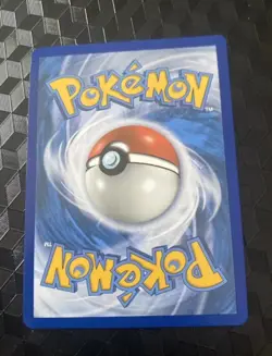 Pokemon Gengar & Mimikyu GX TAG TEAM Secret Rare Holo Team Up 186/181 EN - Image 4