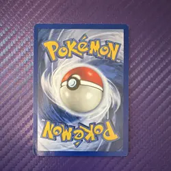 Wizards of the Coast Magneton Base Set 9/102 Holo Rare Unlimited English HP60 - Image 2