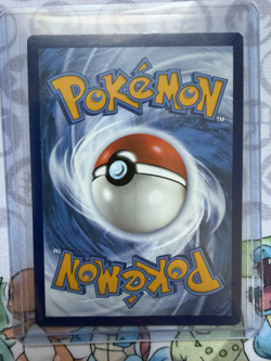 Pikachu 062/193 - Holo - Promo Trick Or Trade Halloween BOOster Pokemon Card - Image 2