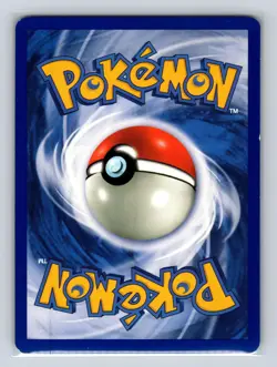 RESISTANCE GYM 109/132 R GYM CHALLENGE POKEMON Unlimited LP - Image 2