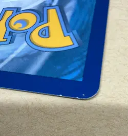 Pokemon - Gholdengo ex - 231/182 - SV04: Paradox Rift - Holo - Ultra Rare LP - Image 2