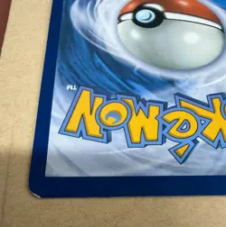 Pokemon - Gholdengo ex - 231/182 - SV04: Paradox Rift - Holo - Ultra Rare LP - Image 3