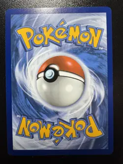 Pokemon TCG Timburr - 125/086 SV: Black Bolt Illustration Rare - Image 2