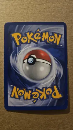 Pokemon TCG Lt. Surge's Fearow 7/132 Gym Heroes Holo Rare English Unlimited - Image 2