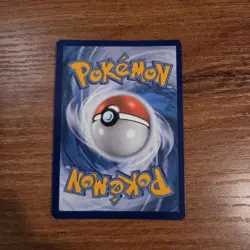 Gengar TG06/TG30 Lost Origin Trainer Gallery Ultra Rare Holo English 120HP - Image 4