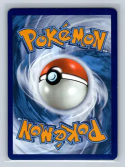 Jynx 062/195 Uncommon Silver Tempest Pokemon Reverse Holo Lightly Played - Image 2