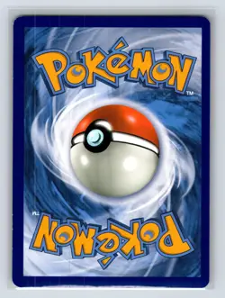 Herdier 109/146 Uncommon XY Pokemon Lightly Played - Image 2