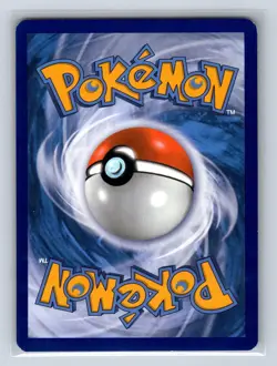 Cyndaquil 18/162 Common BREAKthrough Pokemon Lightly Played - Image 2