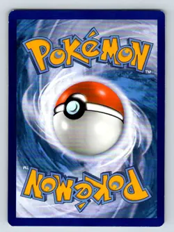 Exeggcute 1/108 Common Roaring Skies Pokemon Lightly Played - Image 2