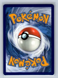 Rapidash 022/195 Holo Rare Silver Tempest Pokemon Holo Lightly Played - Image 2