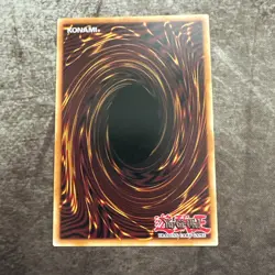 Numinous Healer - PSV-023 - Unlimited Common- Yugioh - LP - Image 2
