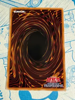 Yu-Gi-Oh TCG Cyber End Dragon The Decisive Strike Dragon Overframe LOCR-JP004 - Image 2
