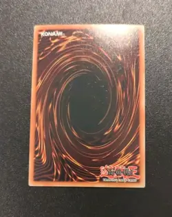 Winged Kuriboh - MP24-EN017 - Quarter Century Secret Rare - 1st Edition - Yugioh - Image 2