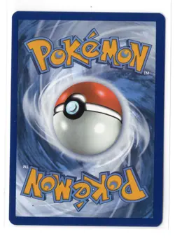 Pikachu VMAX SWSH286 SWSH: Sword & Shield Promo Cards Holo - Image 2