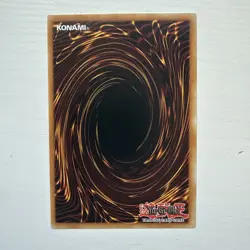 Yu-Gi-Oh ROTA-EN098 Fire King Courtier Ulcanix 1st Edition - Image 2