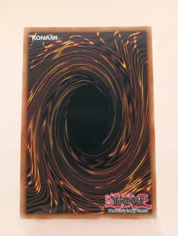 Yugioh Polymerization RA03-EN051 Super Rare 1st Ed NM - Image 2