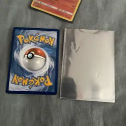 Charmeleon - RC4/RC32 - Generations - Radiant Collection - Pokemon TCG - LP/NM - Image 2