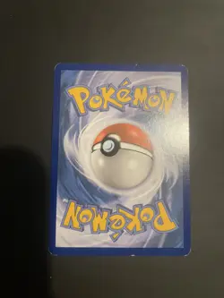 Pikachu EX XY124 Promo Holo Pokemon TCG Card 2016 English 130 HP - Image 3