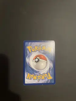 Pikachu EX XY124 Promo Holo Pokemon TCG Card 2016 English 130 HP - Image 4