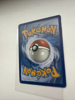 Pokemon Pikachu EX XY124 Black Star Promo 2016 Holo Card TCG - Image 5