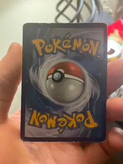 Charizard - (Cracked Ice Holo) 001/099 Miscellaneous Cards & Products Holo - Image 2