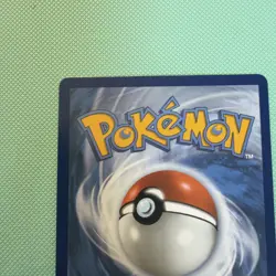 Iono’s Wattrel - 231/217 - Ascended Heroes - Illustration Rare - Pokemon Card - Image 3