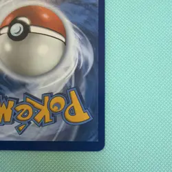 Iono’s Wattrel - 231/217 - Ascended Heroes - Illustration Rare - Pokemon Card - Image 5