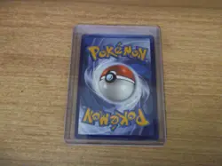 Pokemon Card Ceruledge ex 036/191 Surging Sparks Brand New P.F - Image 2