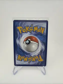 Mega Gardevoir EX SIR Mega Evolution Holo 178/132 Pokemon Card MEG EN - Image 2