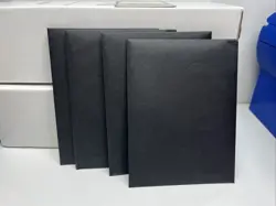 MTG Duskmourn Archenemy Complete Set Sealed Set of 40 cards Magic Read Descripti - Image 4