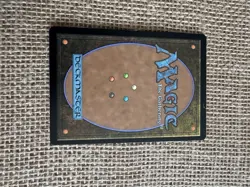MTG Crucible of Worlds Pack Fresh Mythic Rare M19 - Image 2