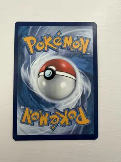 Vaporeon TG02/TG30 SWSH Brilliant Stars Trainer Gallery Pokemon TCG English Card - Image 3