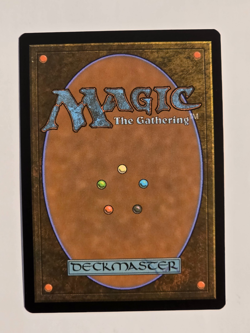 Winds of Change M0030 Regular (Borderless) Marvel Eternal Spiderman MTG NM - Image 2