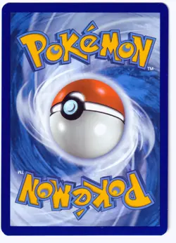 Basic Lightning Energy (Cosmos Holo) Common Prize Pack Series Cards 012 NM RH - Image 2