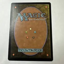 Flooded Strand Khans of Tarkir Land Rare Card Magic: The Gathering - Image 2