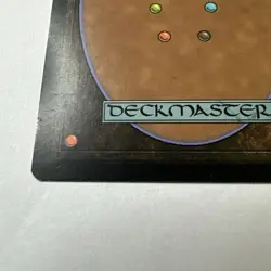 Flooded Strand Khans of Tarkir Land Rare Card Magic: The Gathering - Image 3