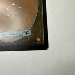 Flooded Strand Khans of Tarkir Land Rare Card Magic: The Gathering - Image 4