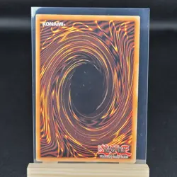 Yugioh Striker Dragon (Quarter Century Secret Rare) RA01-EN046 - Image 2