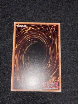 Return from the Different Dimension Dpkb-En038 - Kaiba - Unlimited Yugioh - Image 4