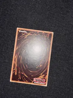 Return from the Different Dimension Dpkb-En038 - Kaiba - Unlimited Yugioh - Image 5