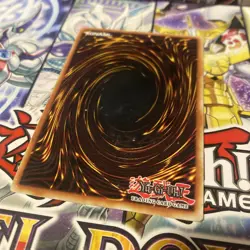 Tyrant Dragon (SDRL-EN009) | 1st Edition | LP | Yu-Gi-Oh! - Image 2