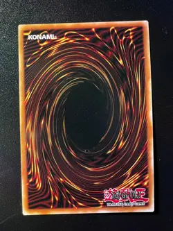 Red-Eyes B. Dragon RP01-EN011 Ultra Rare Near Mint Yugioh - Image 3