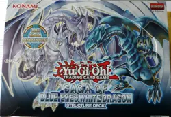 Rider of the Storm Winds SDBE-EN007 Common Yu-Gi-Oh Card 1st Edition New - Image 3