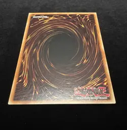 The Winged Dragon of Ra - Sphere Mode (Ghost Rare 1st edition) GFP2-EN180 - Image 4