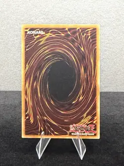 The Winged Dragon of Ra - Sphere Mode (Ghost Rare 1st edition) GFP2-EN180 - Image 5