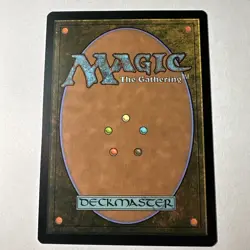 Fiery Islet Modern Horizons Regular - Image 2