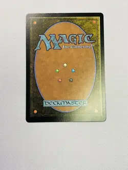 There and Back Again LOTR: Tales of Middle Earth NM MTG - Image 2